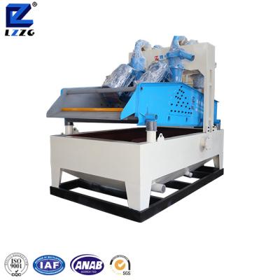 China sand washing plant type mini river sand mining machine for sand washing plant for sale