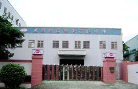 Verified China supplier - LCH Precision Technology Co., Ltd