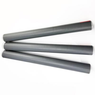 China LOW VOLTAGE Kugao Durable Using Low Price Insulation Materials Cold Tube Shrink Tube for sale