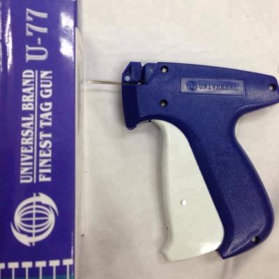 China Other Brand U-77 Universal Tag Gun for sale