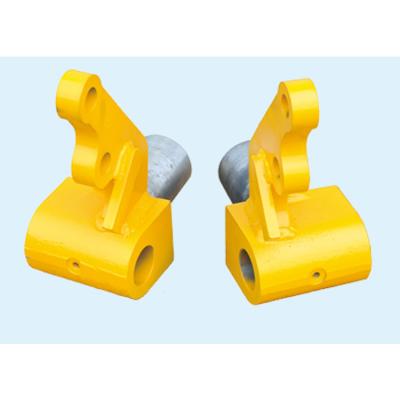 China High quality new construction material stores best selling steering knuckle accessories for truck made in China for sale