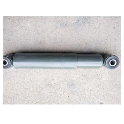 China Contact Us High Quality Truck Bed Accessories Heavy Duty Shock Absorber Truck Accessories Truck Engine Parts for sale