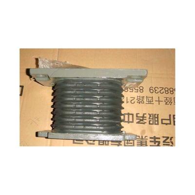 China Contact Us High Quality Truck Assembly Parts Accessories Rubber Truck Engine Parts for sale