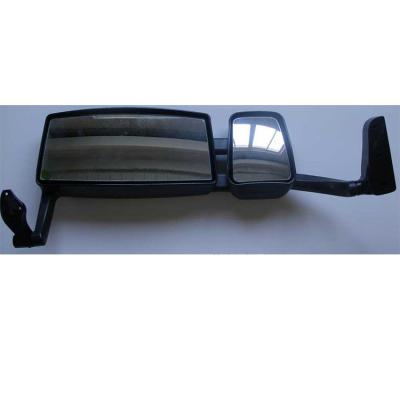 China Sinotruk HOWO SITRAK A7 T7 Truck Parts FRONT MIRROR REAR MIRROR Blind Lens (EEC) WG1662770010 WG1664771041 WG1664778081 64778082 for sale