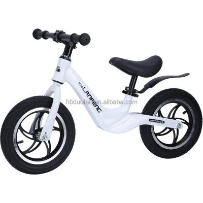 China Popular good quality 12 inch kids balance bike bicycle walking bike Kids Balance bike for sale