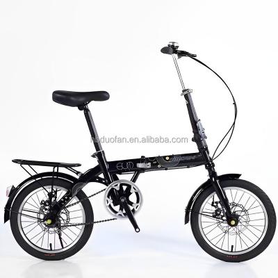 China Popular cheap bicycle china factory wholesale price  Light weight bicycle for sale