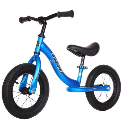 China Popular Duofan supply factory price multi-fuction kids balance bicycle/baby balance bicycle for sale