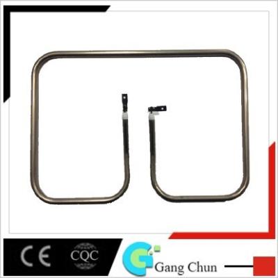 China 24 Volt Tortoise Water Heater Heating Elements for sale