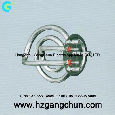 China Electric Kettle Electrics Kettle Heating Element for sale