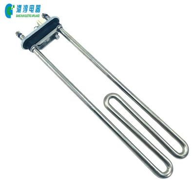 China hotel heating element for washing machine for sale