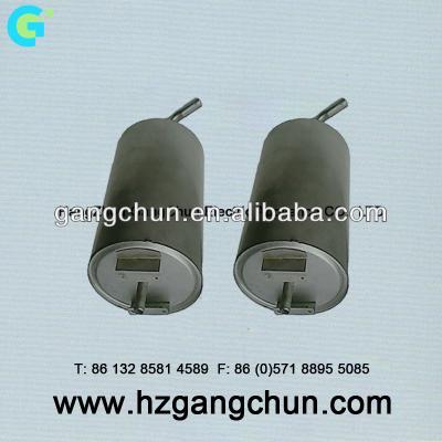 China High Quality Stainless Steel Water Dispenser Heater Tank GC-HT014 for sale