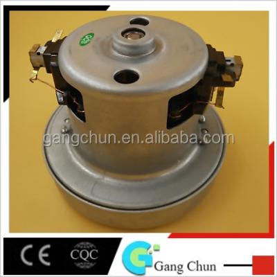 China 700W Copper Wire Vacuum Cleaner Motor For Vacuum Cleaner for sale