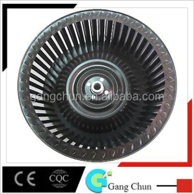 China Hood Wind Wheel Cooker (RH-WW010) Kitchen RH-WW010 for sale