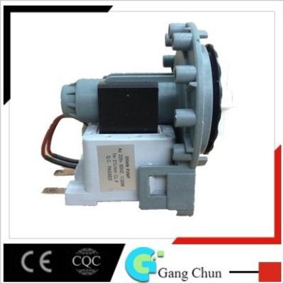 China Mian front loading twin tub washing machine parts Hitachi washing machine parts meterial spare parts washing machine parts for sale