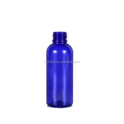 China Plastic Medicine 250ml PET Perfume Spray Bottle For Hand Disinfect for sale