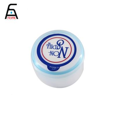 China Non Spill Water Bottle Cap For 5 Gallon Water Bottle for sale