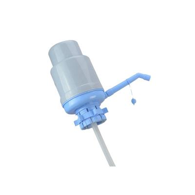 中国 car water bottle pump for 5gallon bottle 販売のため