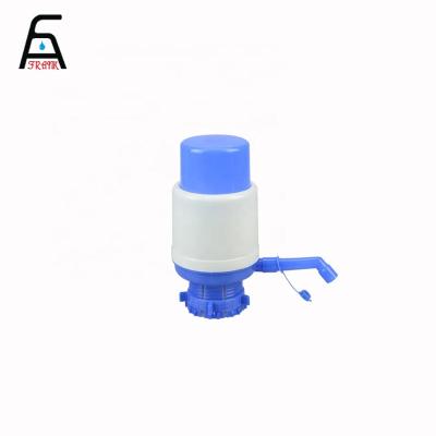 Cina safe drinking water pump FK-P2 in vendita