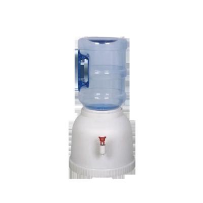 Cina High Quality Household Mini Water Dispenser in vendita