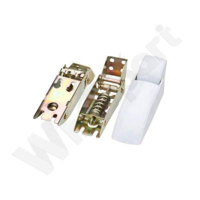 China Spring Can Be Customized High Quality Deep Door Spring Chest Freezer Hinge For Q001 for sale