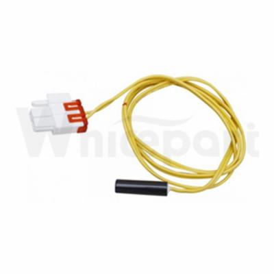 China High Quality Household Refrigerator Defrost Temperature Sensor DA32-00006W For For For Samsung for sale