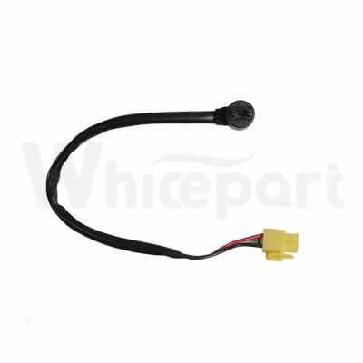 China Household For For Samsung Refrigerator Bimetal Protector Defrost Thermostat Da47-00243k for sale