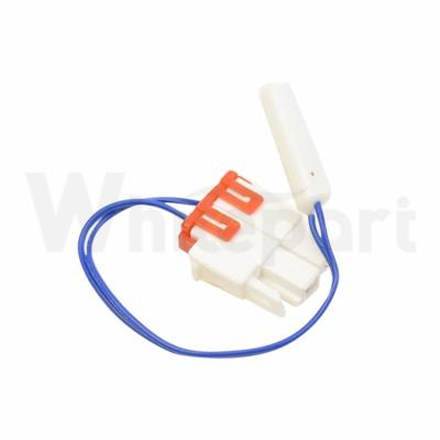 China Household for for Samsung DA32-10105H refrigerator temperature sensor for sale