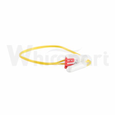 China Household For For Samsung Defrost Temp Sensor Galley DA32-00006R for sale