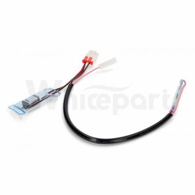 China Household DA47-10150E for for original Samsung refrigerator bimetal thermostat for sale