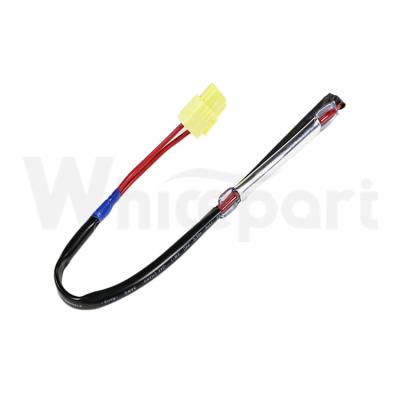 China Household For For Samsung Refrigerator Defrost Thermal Fuse DA47-00301D/F for sale