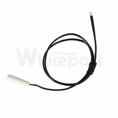 China Household For Electrolux Sensor A05206001 Defrost Thermostat For Refrigerator for sale