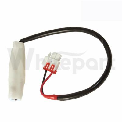 China Samsung DA47-00095E high quality model for for Samsung refrigerator temperature sensor with 77 wire for sale