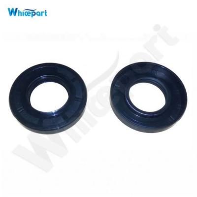 China Block prevent water etc. 35*65.55*10/12mm Grease Leak Inlet Dust Replace Gasket Kit Tub Seal Gasket For Gasket Suitable For Samsung for sale