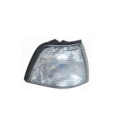 China WHITE CORNER LAMP FIT FOR 3 SERIES E36,82199403096 82199403095 82199403096 82199403095 for sale