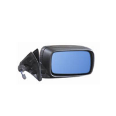 China MIRROR SUITABLE FOR 3 SERIES E36,51168144406 51168144407 51168144406 51168144407 for sale