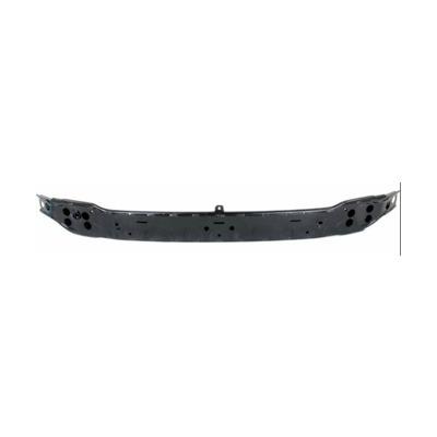 China FRONT BUMPER REINFORCEMENT fit for C1RUZE 2017,39059599 39059599 for sale