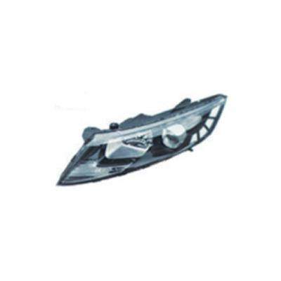 China KEY LAMP fit for KIA K5 2011/OPTIMA, 92101-2T000 92102-2T000 KIA K5 2011/OPTIMA for sale