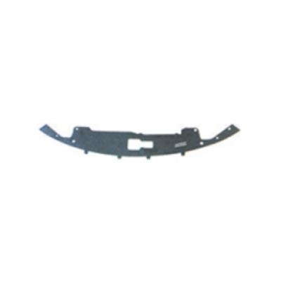 China TOP BOARD fit for KIA K5 2014,86575-2T500 KIA K5 2014 for sale