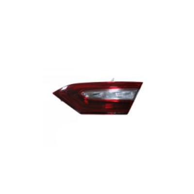 China INTERIOR LED TAIL LAMP fit for CAMR1Y 2018 USA XLE/XSE, L 81590-06780 L 81590-06780 for sale