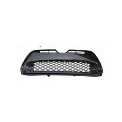 China ROLL UP FRONT BUMPER SE WINDOW fit for C0ROLLA 2017 USA, 53112-02740 53112-02740 for sale