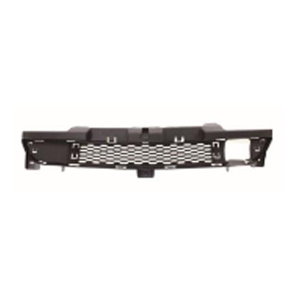 China Lower grill with hole FIT FOR DODGE CHARGER 11-14,68092606AA 68092606AA for sale