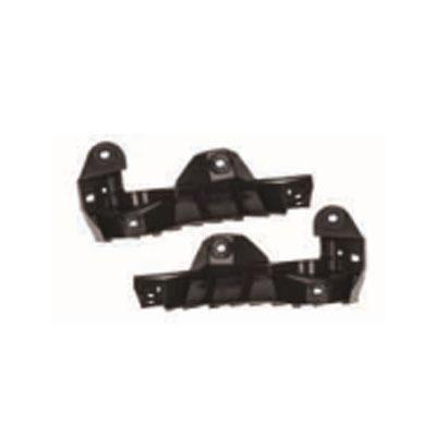 China Rear Bumper Side Support FIT FOR DODGE LOADER 15-18,68226562AA 68226563AA 68226562AA 68226563AA for sale