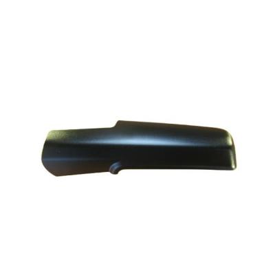 China Trailer Towing Mirror Front Arm Cover Fit For RAM 1500 2019,68263392AA 68263393AA 68263392AA 68263393AA for sale