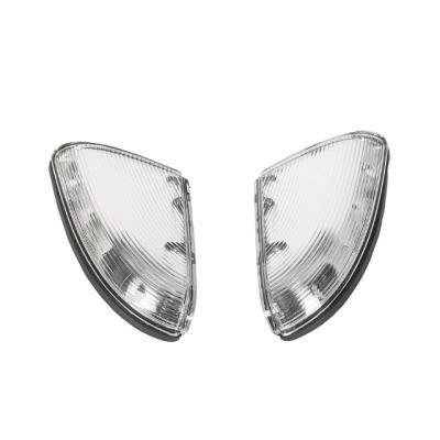 China Mirror Belly Signal Light Lamp fit for RAM 1500 2019,68064949AA 68064948AA 68064949AA 68064948AA for sale