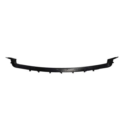 China Hood Panel Valance fit for RAM 1500 2019,68352661AB 68352661AB for sale