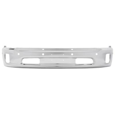 China CHR FIT Bumper-Front FOR Dodge Ram 1500 RAM1500 2012-2018,68160857AA for sale