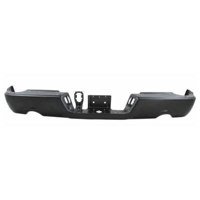 China BLA Bumper-Step FIT FOR Dodge Ram 1500 RAM1500 2012-2018,68049779AA for sale