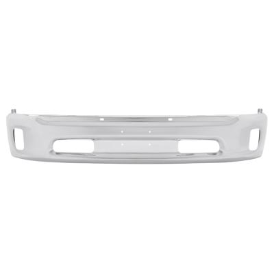 China CHR FIT Bumper-Front FOR Dodge Ram 1500 RAM1500 2012-2018,68160853AB for sale