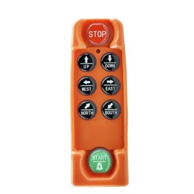 China H21-E2C waterproof universal outdoor industrial crane USB remote control wireless radio transmitter for sale for sale