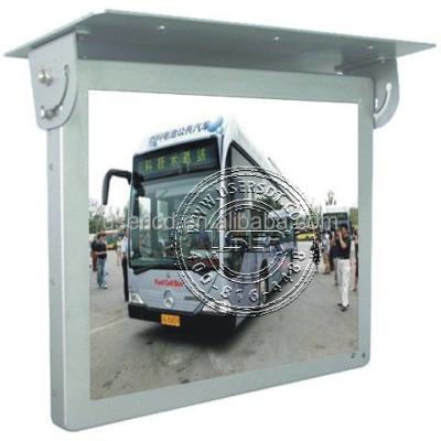 China US-AD220PBH LCD Media Advertising Display Player / Digital Signage for sale